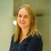 Photo of Dr Emma Wallace