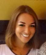Dr Sian Newton Dr Sian Newton